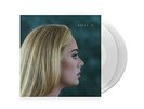 ADELE-30-IMPORT 2 LP Ltd/Ed N18
