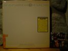 VELVET UNDERGROUND The Quine Tapes 6xLP Box/Live 1969/NEW/SEALED/OOP/LAST COPY