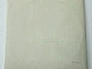 The Beatles - White Album - Vinyl LP UK Mono Press --Top Loader--Numbered