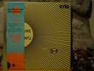 GUILHERME COUTINHO E O GRUPO STALO LP/1978 Brazil/Rare Lo-Fi Samba Soul