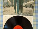 Bob Dylan - The Freewheelin’ LP 1963 Columbia records CS 8786 EX/NM