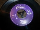 JERRY  REED : BESSIE BABY