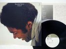 FREDDIE REDD JAZZ IS TRIO PAP-9106 JAPAN VINYL LP