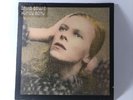 DAVID BOWIE Hunky Dory RCA LP VG textured cover LSP-4623 1971 original US EX/NM