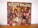BAY CITY ROLLERS 