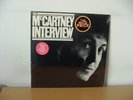 PAUL McCARTNEY 