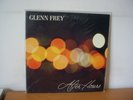 EAGLES solo GLENN FREY 