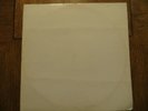 The Beatles – The Beatles (White Album) 1971 Apple SWBO-101 Vinyl 2xLP VG/VG