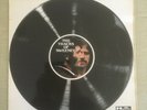 Sweeney's Men The Tracks of Sweeney 1969 UK 1st Transatlantic TRA 200 RARE EX/EX