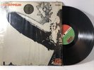Led Zeppelin  One Vinyl Record LP Atlantic SD 8216 Stereo 1969 SHRINK EX MONSTER