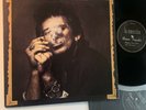 Keith Richards L.A Connection Live In Concert Dec 14 1988 VINYL 2LP EX+/VG+