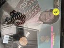 JOSE ALFREDO JIMENEZ El Disco De Oro LP '72 ARCANO Latin 1S Vinyl Record NM/NM