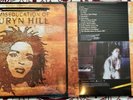 Lauryn Hill The Miseducation Of Sealed Vinyl LP Doo Wop That Thing Ex-Factor