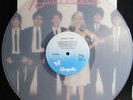 Vinyle - Blondie - Parallel Lines (LP, Album, Cle)