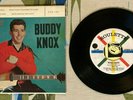 Buddy Knox 7