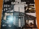 The Gaslight Anthem Vinyl American Slang original gatefold EX