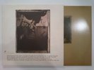PIXIES SURFER ROSA 4AD CAD 803 BLACK FRANCIS ALTERNATIVE INNER