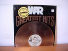 WAR 