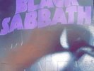 Master of Reality by Black Sabbath