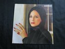 BARBRA STREISAND, The Way We Were QUADRAPHONIC USA New Sealed Old Stock LP