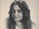 Terry Reid Seed Of Memory NEAR MINT ABC Records Vinyl LP