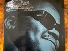 STANLEY TURRENTINE   That's Where It's At   Blue Note BLP 4096 NYC jazz LP
