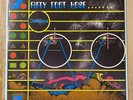 Fifty Foot Hose - Cauldron - Original 1968 US Stereo