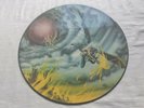 IRON MAIDEN FLIGHT OF ICARUS Original MINT- 12