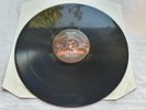 BLACK SABBATH LIVE AT LAST  Original  MINT-  LP