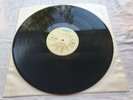 GIRLSCHOOL  HIT AND RUN  Original  MINT UNPLAYED  LP