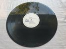 PETER GABRIEL SO  Original  MINT  LP