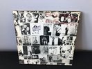 Rolling Stones - Exile On Main St Vinyl L.P