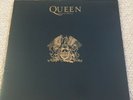 Queen Greatest Hits 2 Vinyl x 2 1981 Parlophone PMTV21 A3/B3 Ex Condition