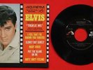 Elvis 
