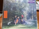 SEALED Big Thief, U.F.O., 2021 Purple Newbury Comics Exclusive Limited to 600