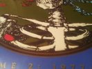 Best of the Grateful Dead, Vol. 2: 1977-1989 - 2 LP Vinyl Records - NEW Sealed