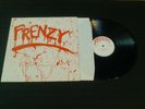 Frenzy / Frenzy