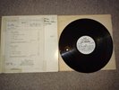 Slade - SLADE IN FLAME - Rare Test Pressing LP BS: 2865
