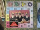 Devo Duty Now For The Future Ltd Edition Vinyl 2010 523960-1