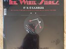 The White Stripes My Doorbell Original UK 12” 2005 NEW SEALED Out of Print