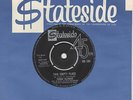 Dionne warwick This Empty Place Stateside SS191 Soul Northern Motown