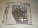THE HEATH BROTHERS Marchin' On '76 ORIG STRATA EAST FRENCH IMPORT LP