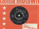 NORTHERN SOUL-STEVIE WONDER-NOTHING'S TOO GOOD FOR MY BABY-TAMLA MOTOWN-TMG 558