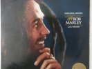 Natural Mystic , Bob Marley and the wailers, A2/B2,