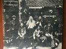 The Allman Brothers Band – At Fillmore East Vinyl 2xLP Rock Blues Rock Atlantic