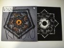 Testament ‎– The Ritual LP+12