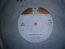 THE KINKS,  AUTUMN ALMANAC,  PYE RECORDS 1967 EX-