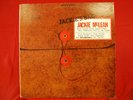Jackie McLean - Jackie's Bag - Vinyl LP Blue Note BST 84051