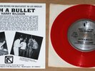 HARRY NILSSON With A Bullet 7