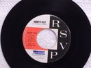CURTIS KNIGHT W/ JIMI HENDRIX Hornet s Nest RSVP 1124 DJ M-